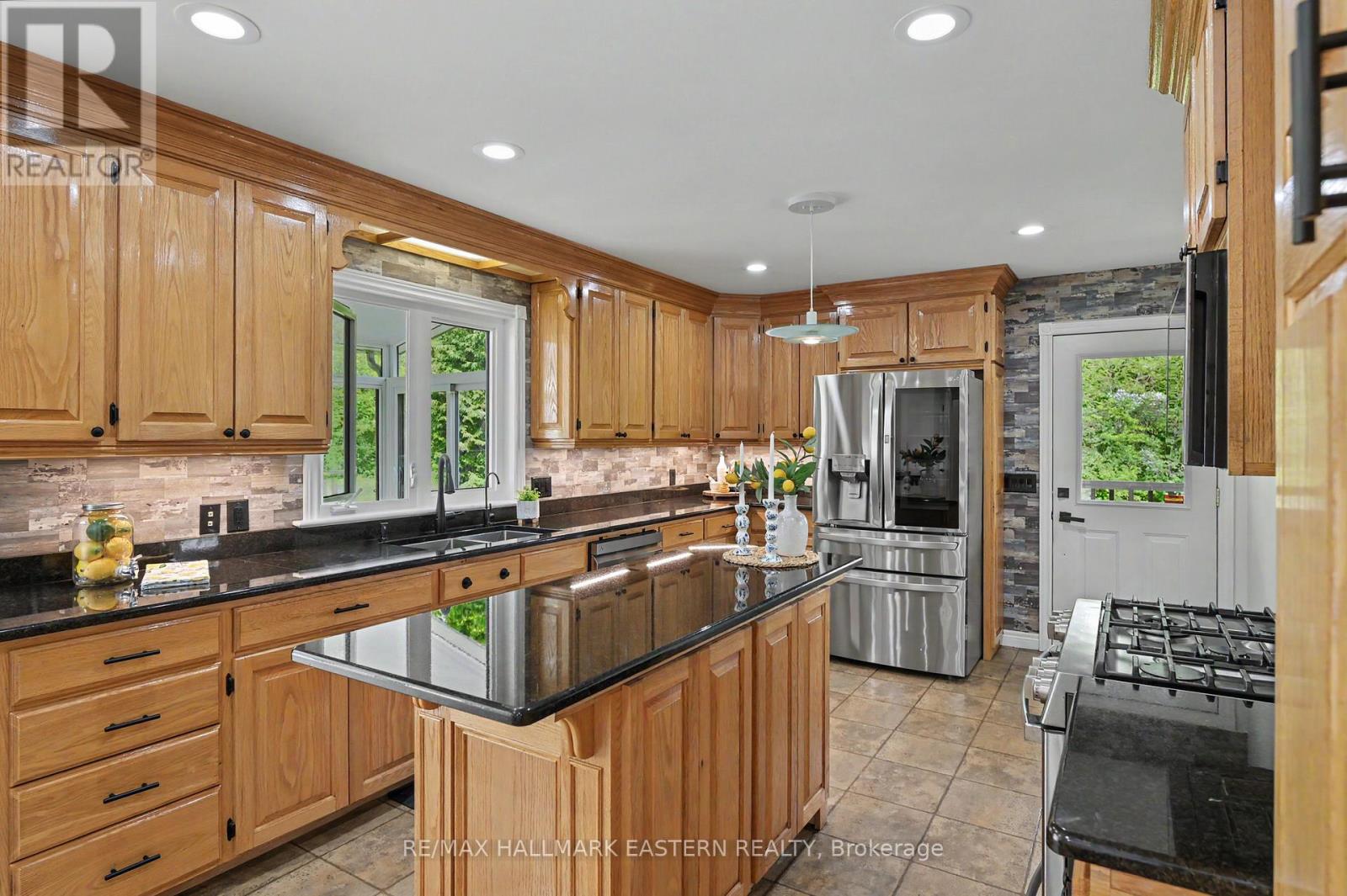4038 Spring Road, Hamilton Township, Ontario  L1A 3V6 - Photo 20 - X13420942