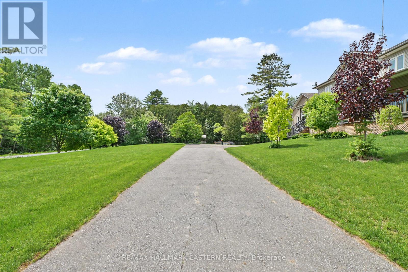 4038 Spring Road, Hamilton Township, Ontario  L1A 3V6 - Photo 3 - X13420942