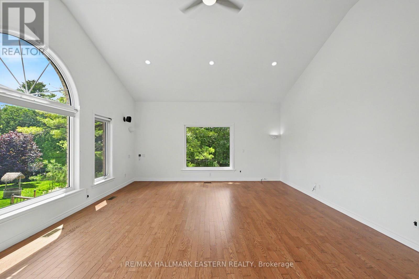 4038 Spring Road, Hamilton Township, Ontario  L1A 3V6 - Photo 30 - X13420942