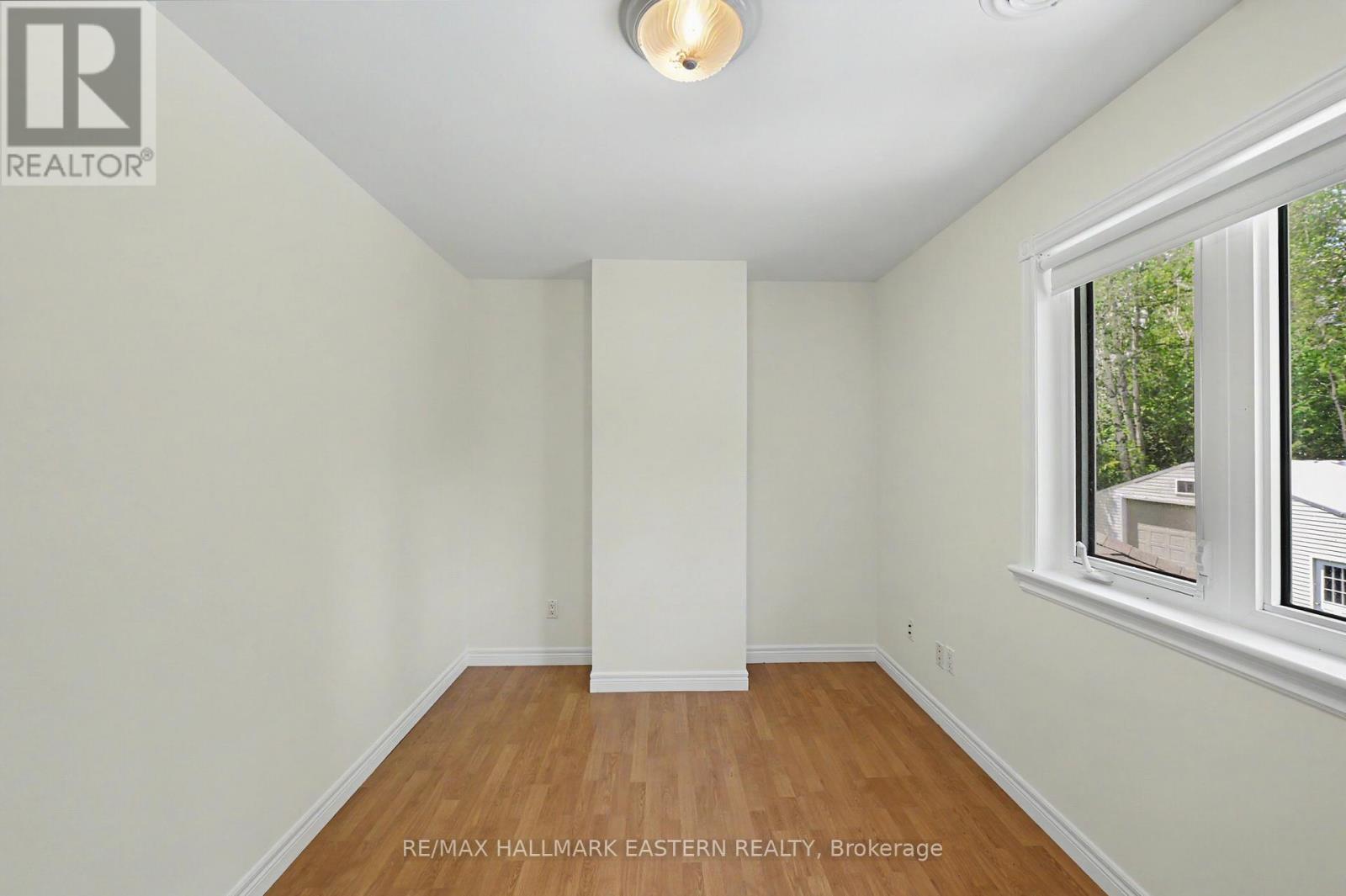 4038 Spring Road, Hamilton Township, Ontario  L1A 3V6 - Photo 32 - X13420942