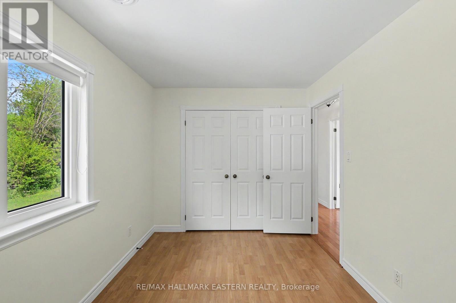 4038 Spring Road, Hamilton Township, Ontario  L1A 3V6 - Photo 33 - X13420942
