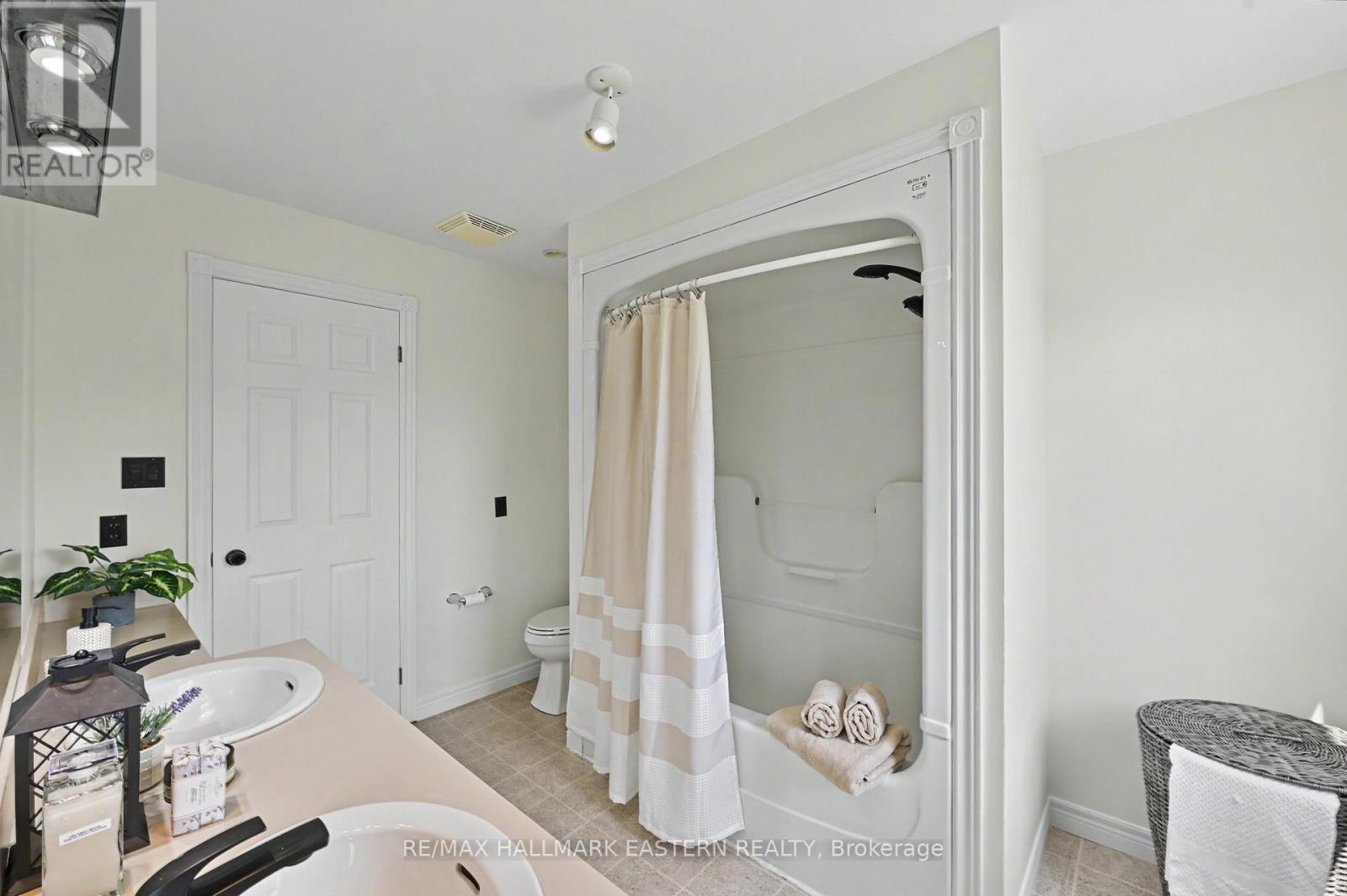4038 Spring Road, Hamilton Township, Ontario  L1A 3V6 - Photo 36 - X13420942