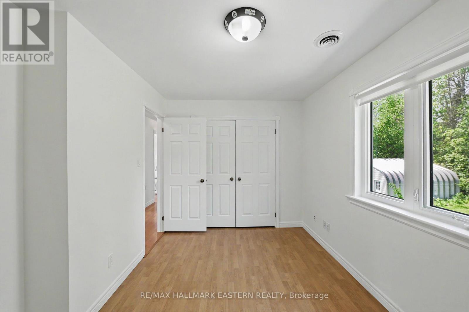 4038 Spring Road, Hamilton Township, Ontario  L1A 3V6 - Photo 38 - X13420942