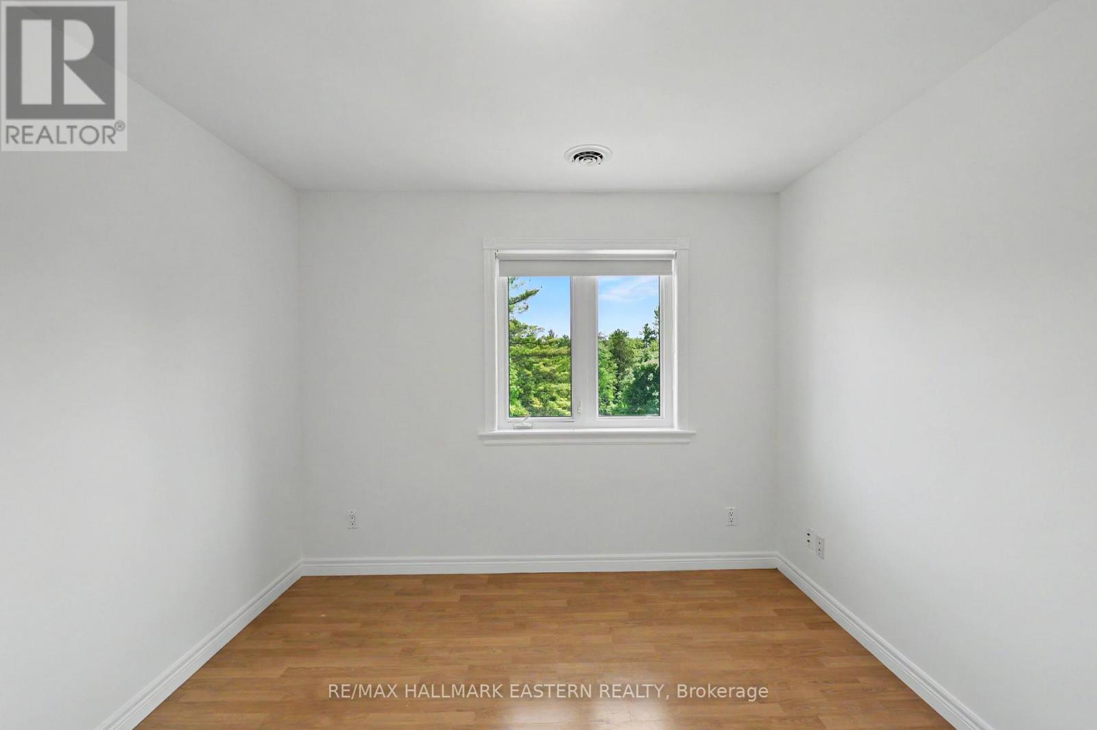 4038 Spring Road, Hamilton Township, Ontario  L1A 3V6 - Photo 39 - X13420942