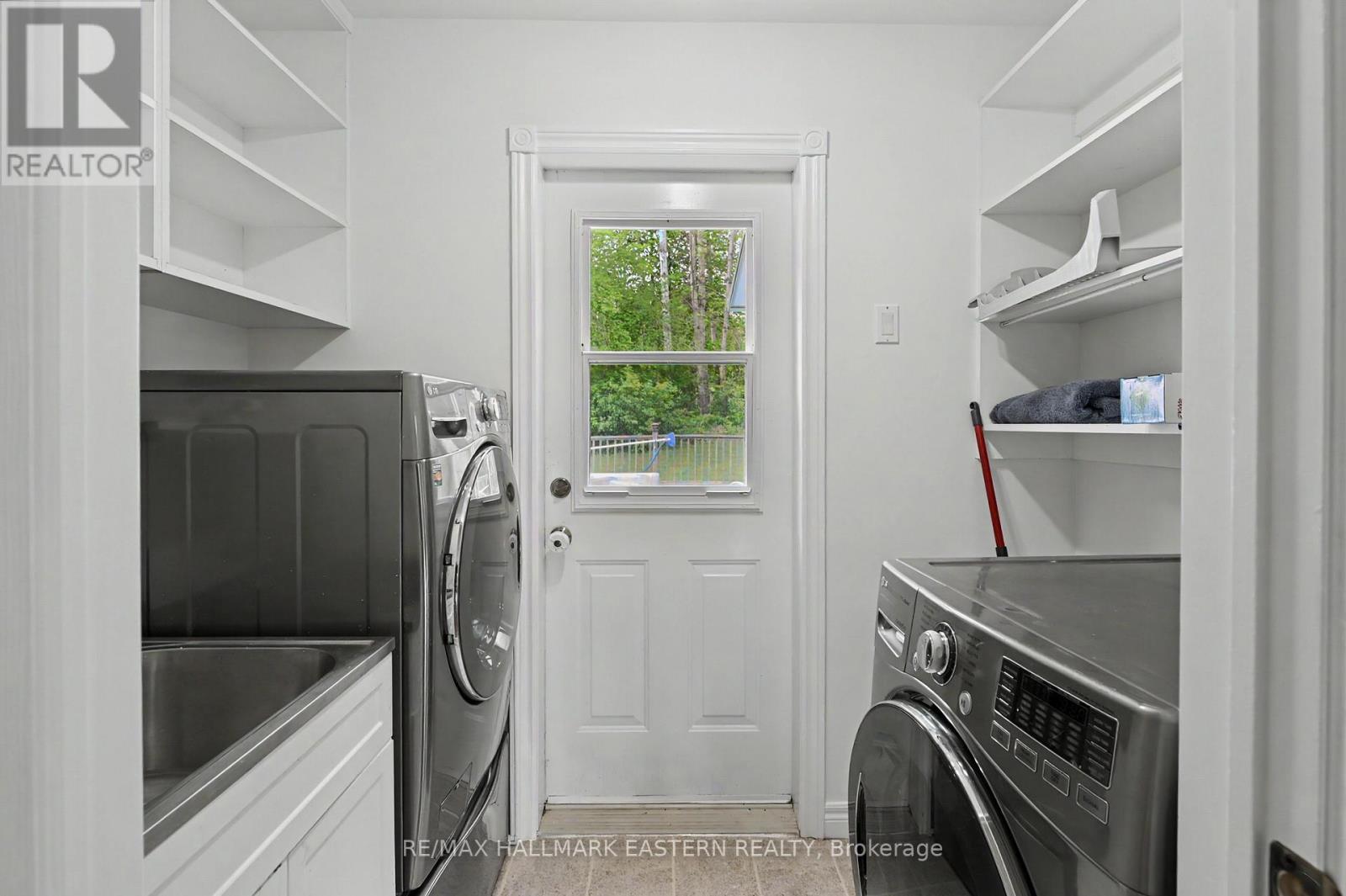 4038 Spring Road, Hamilton Township, Ontario  L1A 3V6 - Photo 40 - X13420942