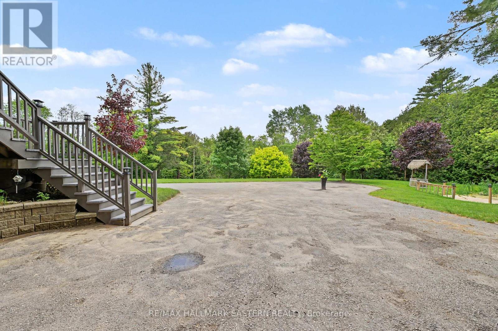 4038 Spring Road, Hamilton Township, Ontario  L1A 3V6 - Photo 42 - X13420942