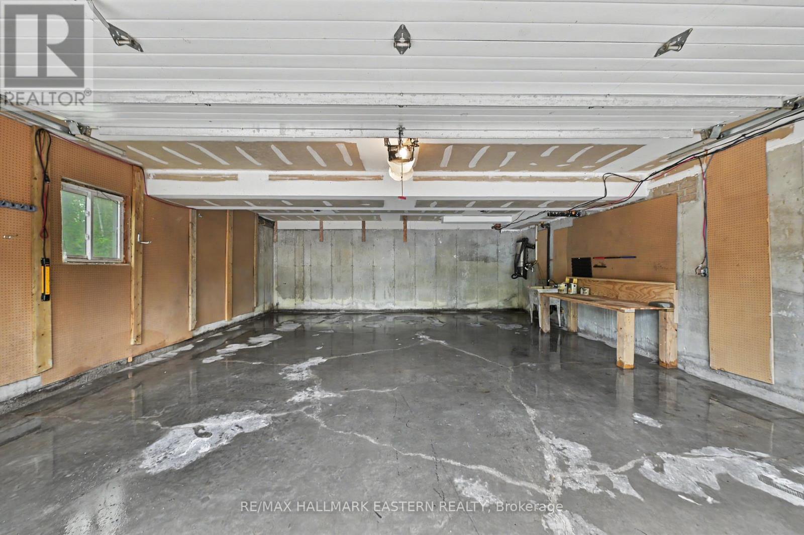 4038 Spring Road, Hamilton Township, Ontario  L1A 3V6 - Photo 43 - X13420942