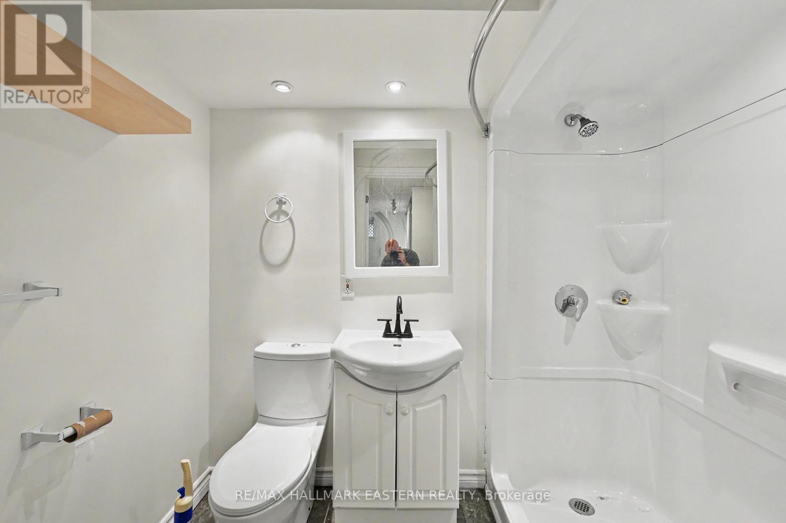 4038 Spring Road, Hamilton Township, Ontario  L1A 3V6 - Photo 45 - X13420942
