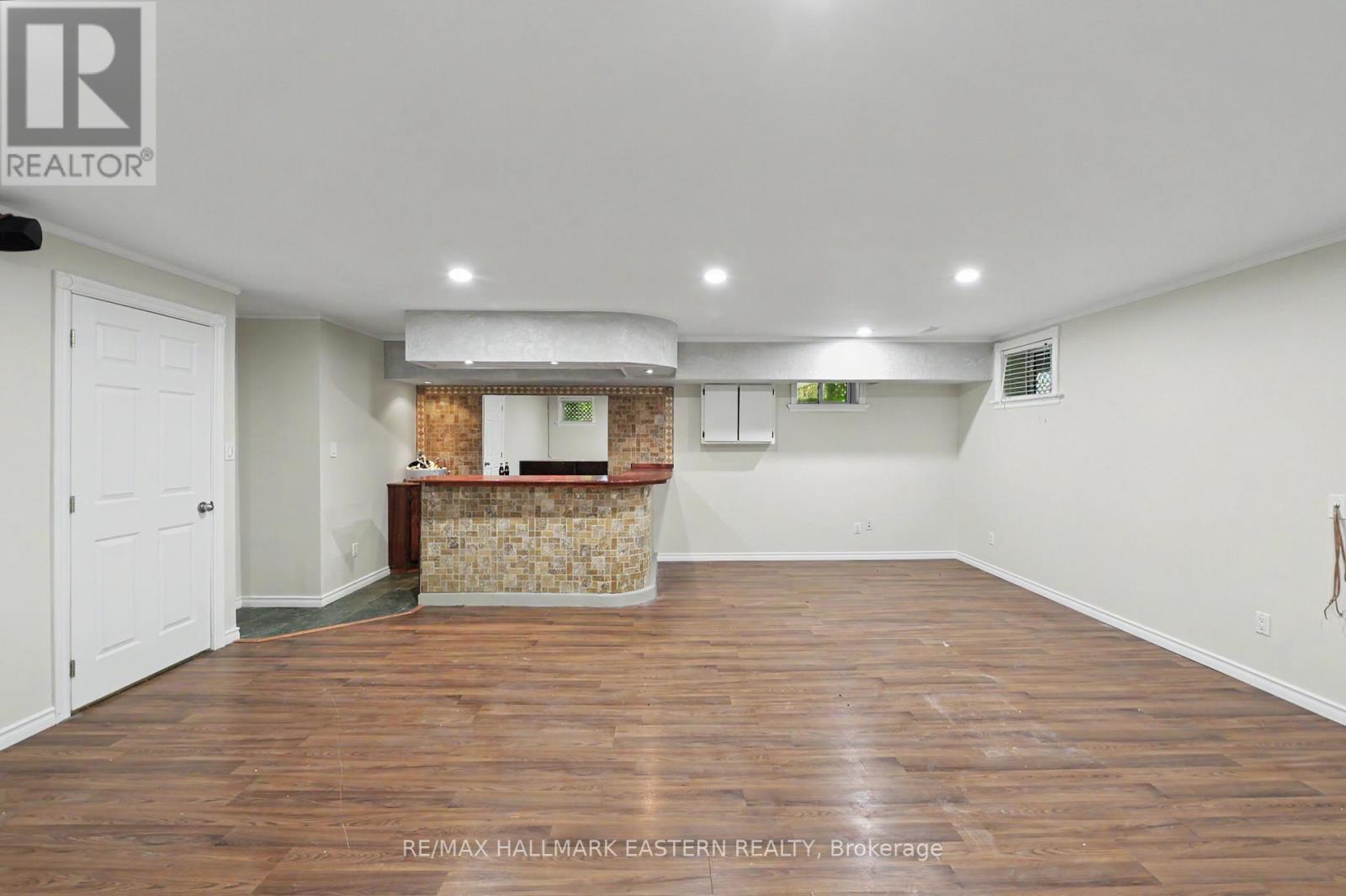 4038 Spring Road, Hamilton Township, Ontario  L1A 3V6 - Photo 46 - X13420942