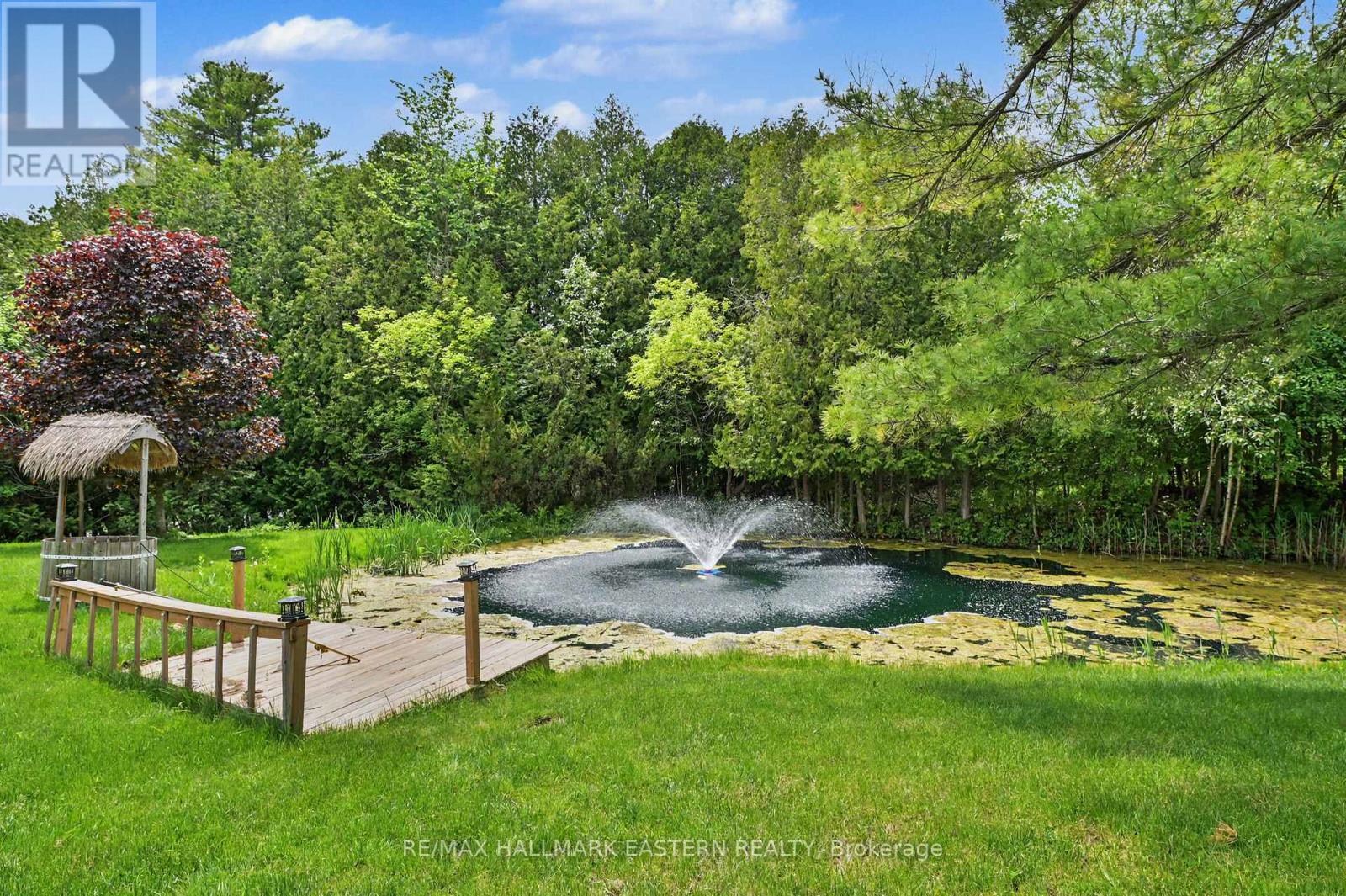4038 Spring Road, Hamilton Township, Ontario  L1A 3V6 - Photo 7 - X13420942