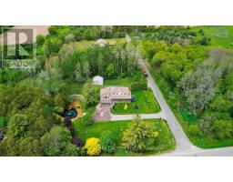 4038 SPRING ROAD, Hamilton Township, Ontario