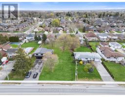 LOT 177 PELHAM STREET, Pelham, Ontario