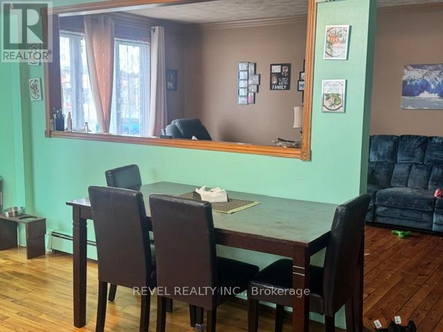 21 Avenue Road, Timmins, Ontario  P4N 5C8 - Photo 2 - T13420938