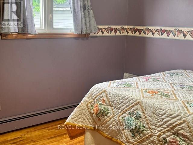 21 Avenue Road, Timmins, Ontario  P4N 5C8 - Photo 6 - T13420938