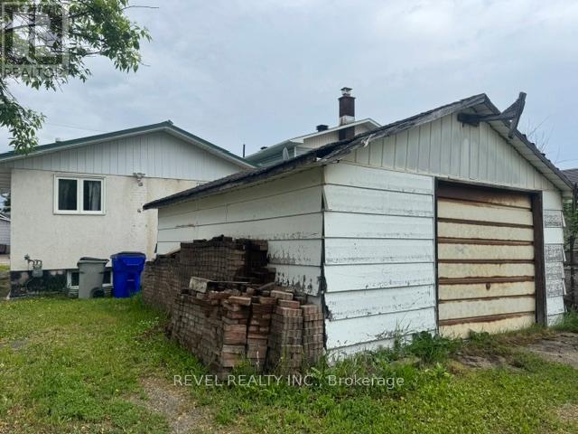 21 Avenue Road, Timmins, Ontario  P4N 5C8 - Photo 9 - T13420938