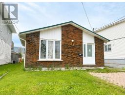 21 AVENUE ROAD, Timmins, Ontario