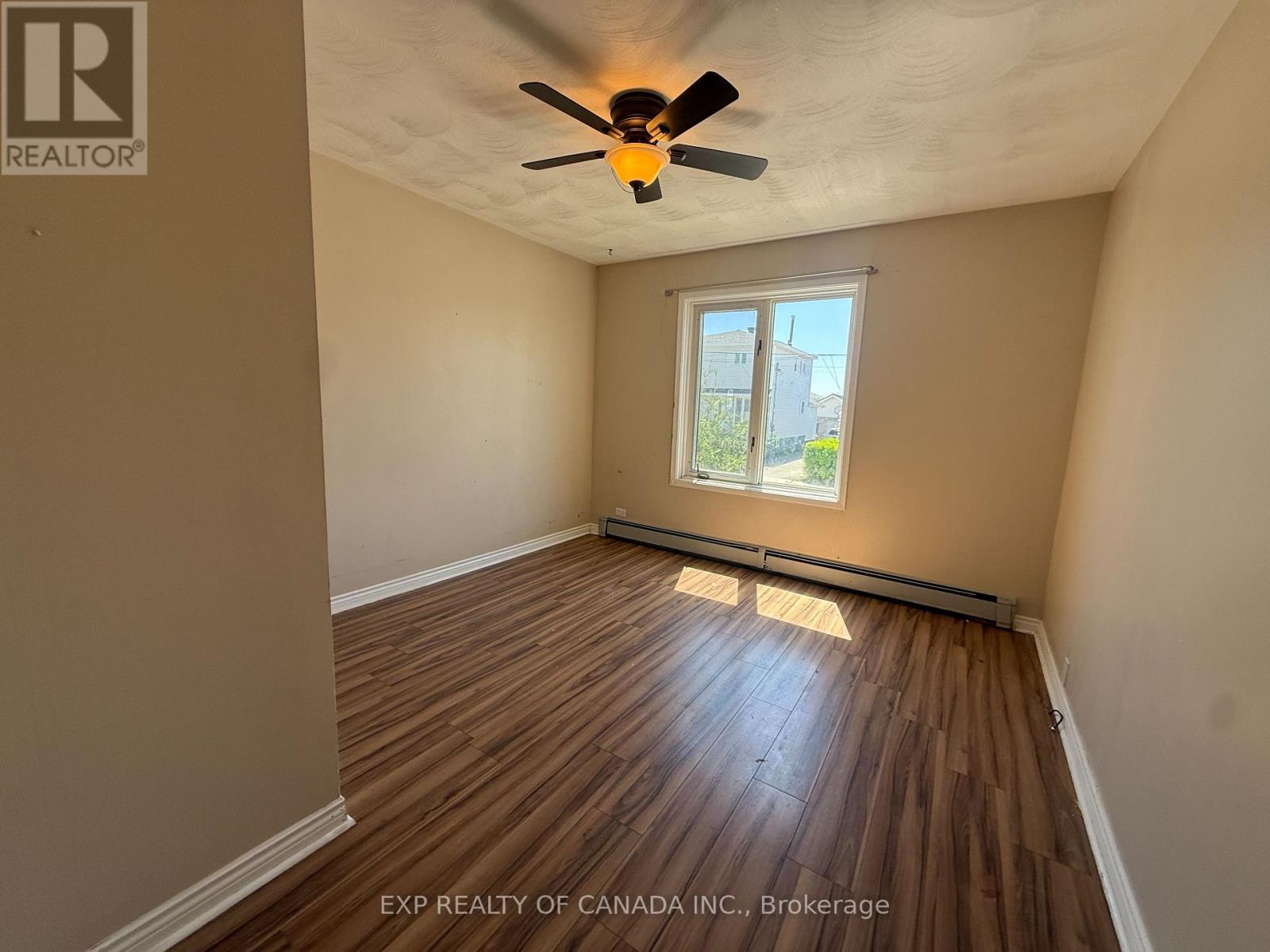 72 Wende Avenue, Timmins, Ontario  P4N 3E2 - Photo 10 - T13420978
