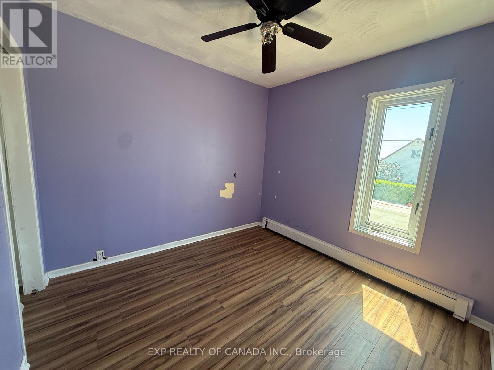 72 Wende Avenue, Timmins, Ontario  P4N 3E2 - Photo 11 - T13420978