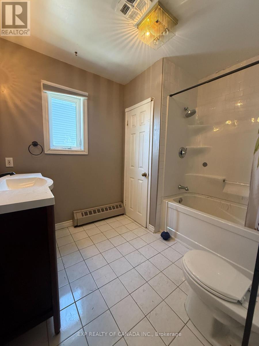 72 Wende Avenue, Timmins, Ontario  P4N 3E2 - Photo 12 - T13420978