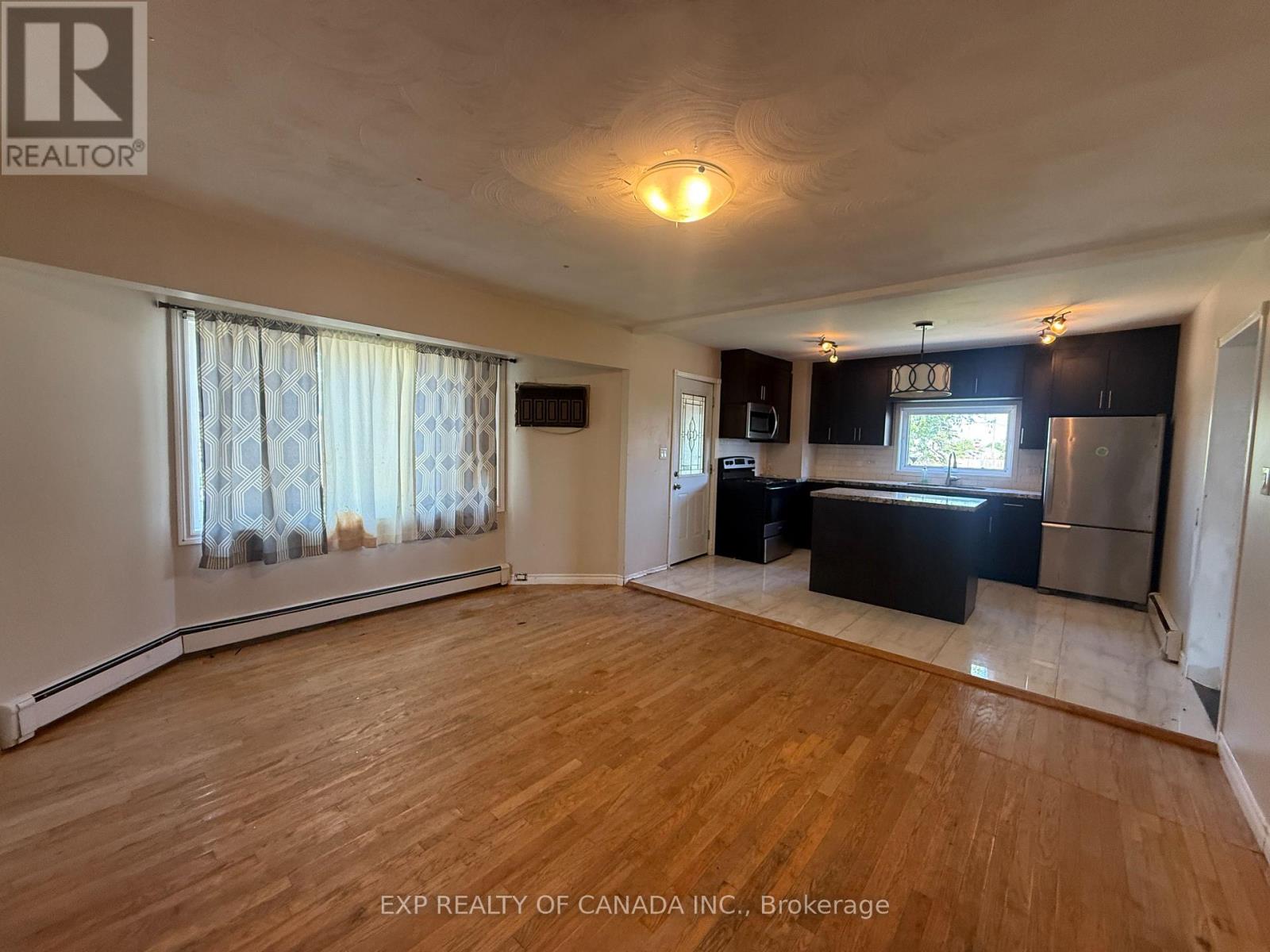 72 Wende Avenue, Timmins, Ontario  P4N 3E2 - Photo 4 - T13420978
