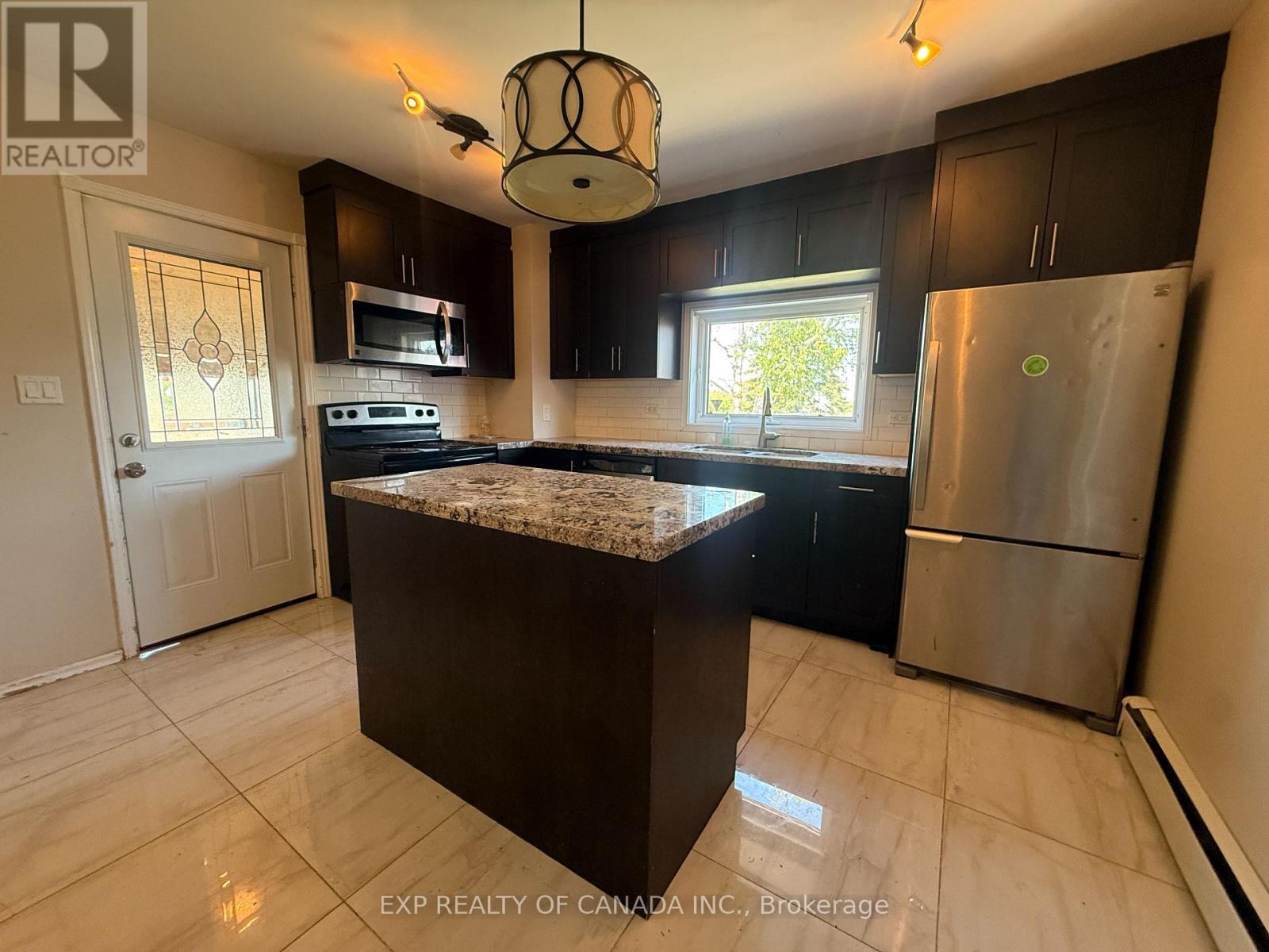 72 Wende Avenue, Timmins, Ontario  P4N 3E2 - Photo 5 - T13420978