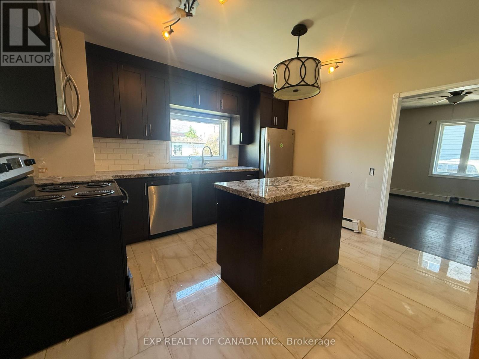 72 Wende Avenue, Timmins, Ontario  P4N 3E2 - Photo 6 - T13420978
