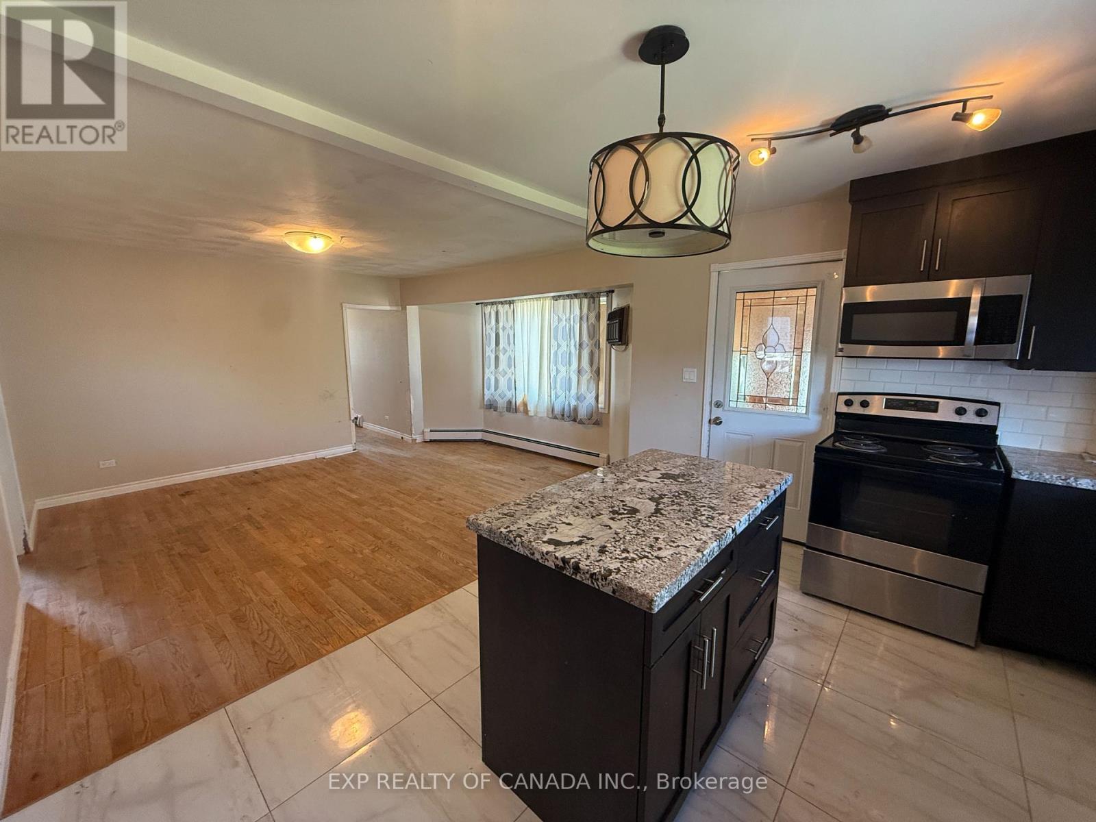 72 Wende Avenue, Timmins, Ontario  P4N 3E2 - Photo 7 - T13420978