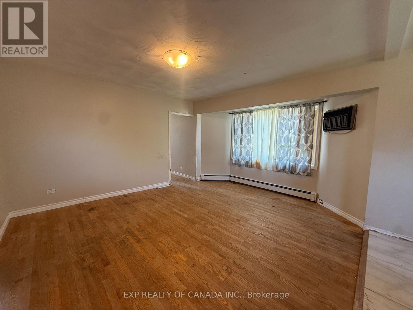 72 Wende Avenue, Timmins, Ontario  P4N 3E2 - Photo 8 - T13420978