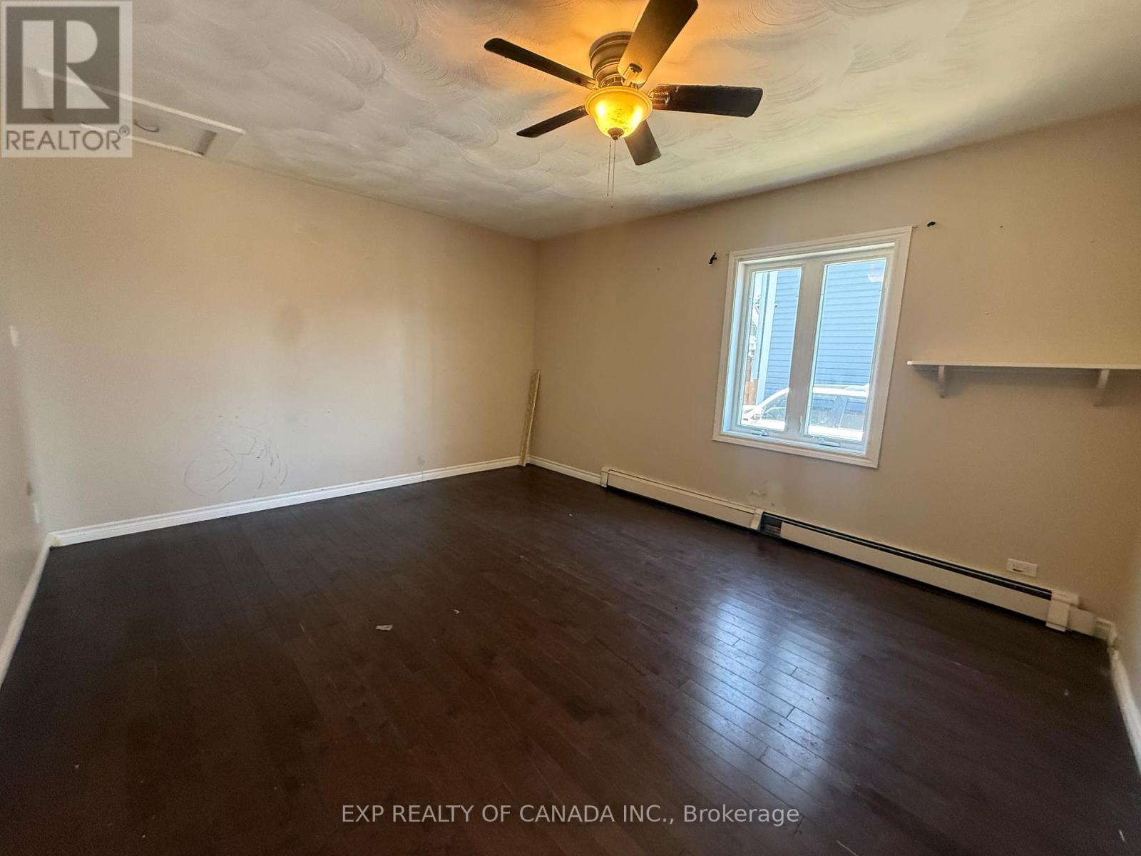 72 Wende Avenue, Timmins, Ontario  P4N 3E2 - Photo 9 - T13420978