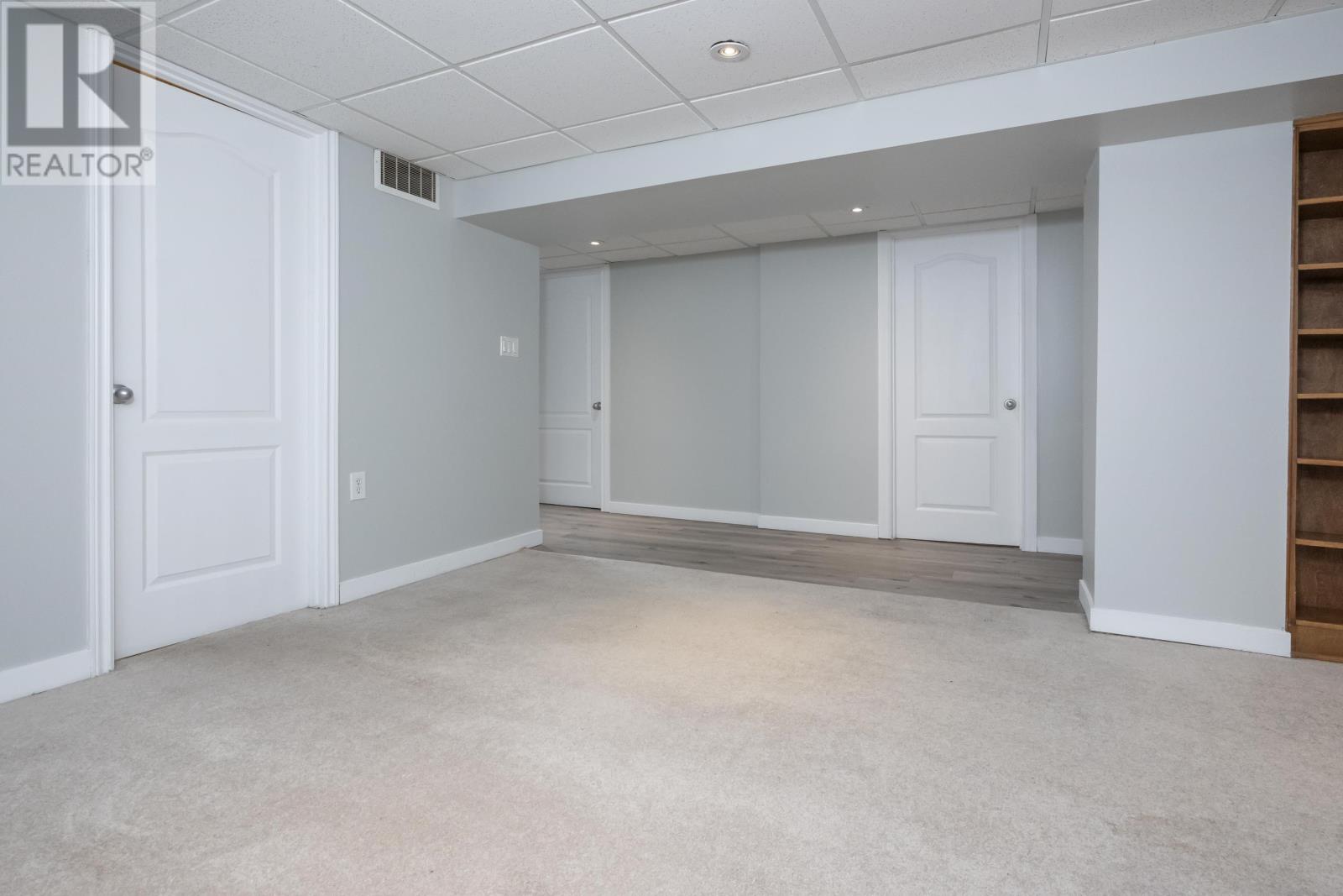 1830 Murray Ave, Thunder Bay, Ontario  P7E 5A8 - Photo 35 - TB2601419