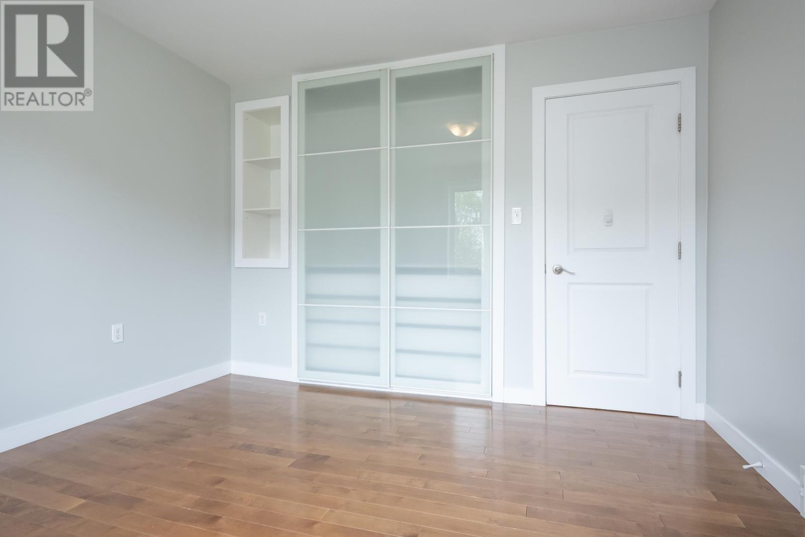 1830 Murray Ave, Thunder Bay, Ontario  P7E 5A8 - Photo 26 - TB2601419