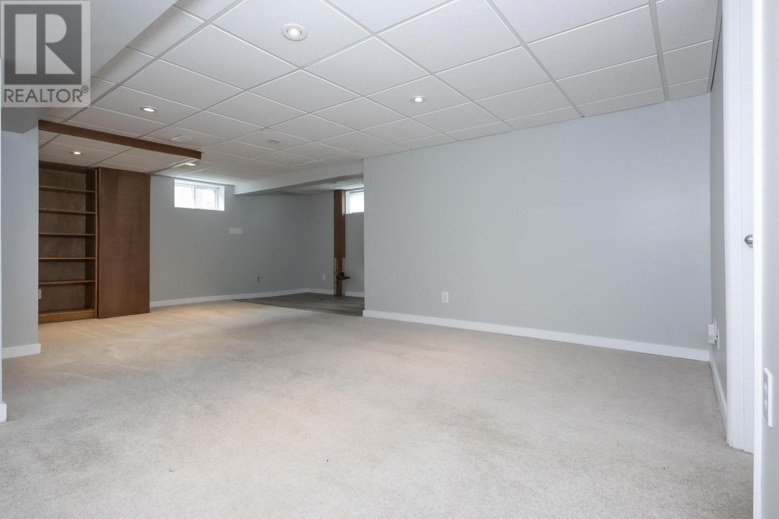 1830 Murray Ave, Thunder Bay, Ontario  P7E 5A8 - Photo 38 - TB2601419