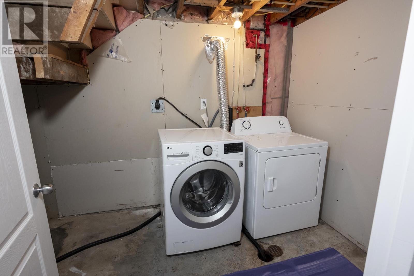1830 Murray Ave, Thunder Bay, Ontario  P7E 5A8 - Photo 47 - TB2601419