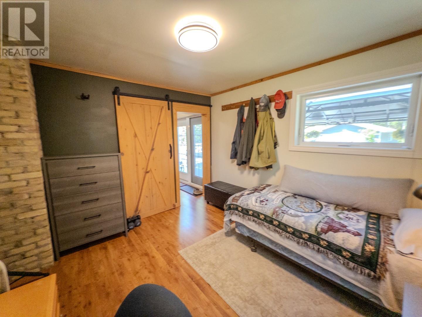 132 Rabbit Lake Road, Kenora, Ontario  P9N 4L1 - Photo 10 - TB2601426