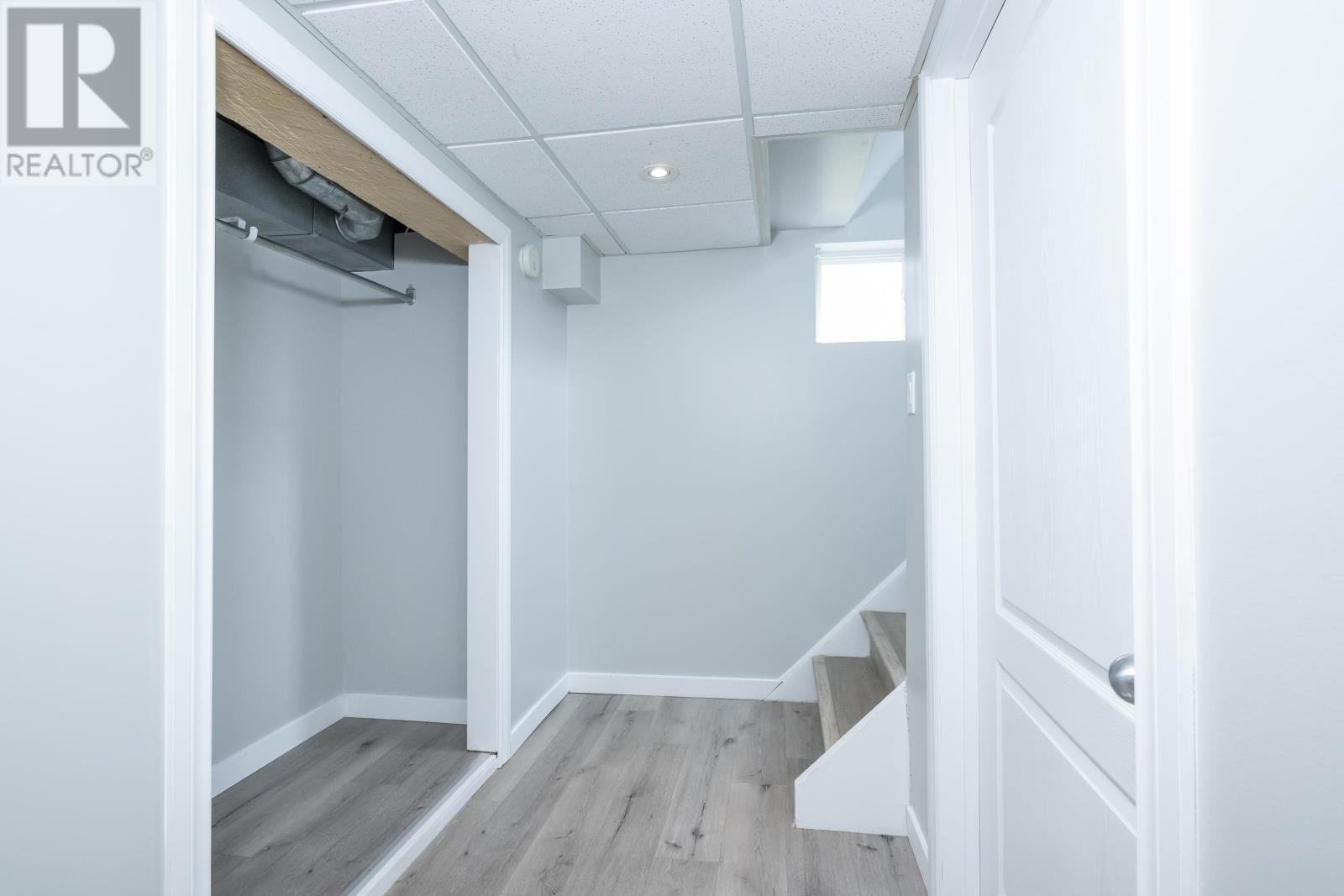 1830 Murray Ave, Thunder Bay, Ontario  P7E 5A8 - Photo 33 - TB2601419