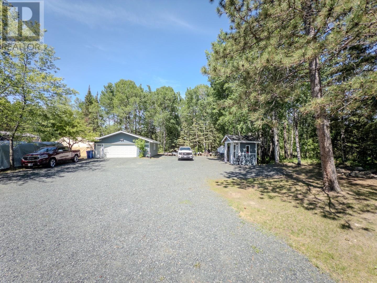 132 Rabbit Lake Road, Kenora, Ontario  P9N 4L1 - Photo 39 - TB2601426