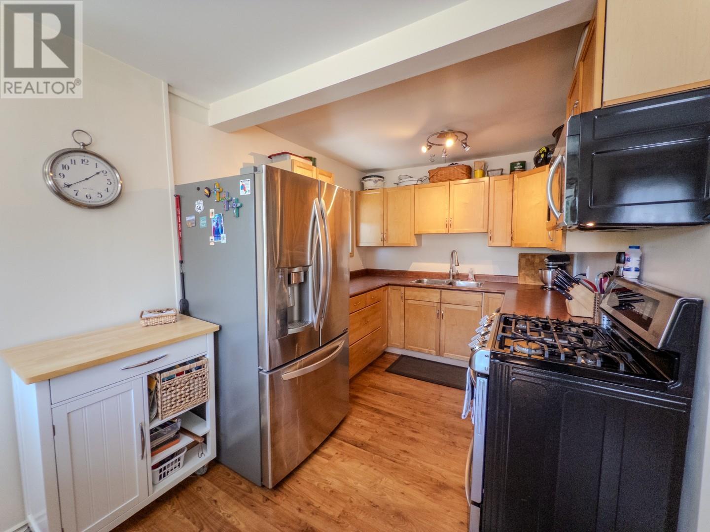 132 Rabbit Lake Road, Kenora, Ontario  P9N 4L1 - Photo 16 - TB2601426