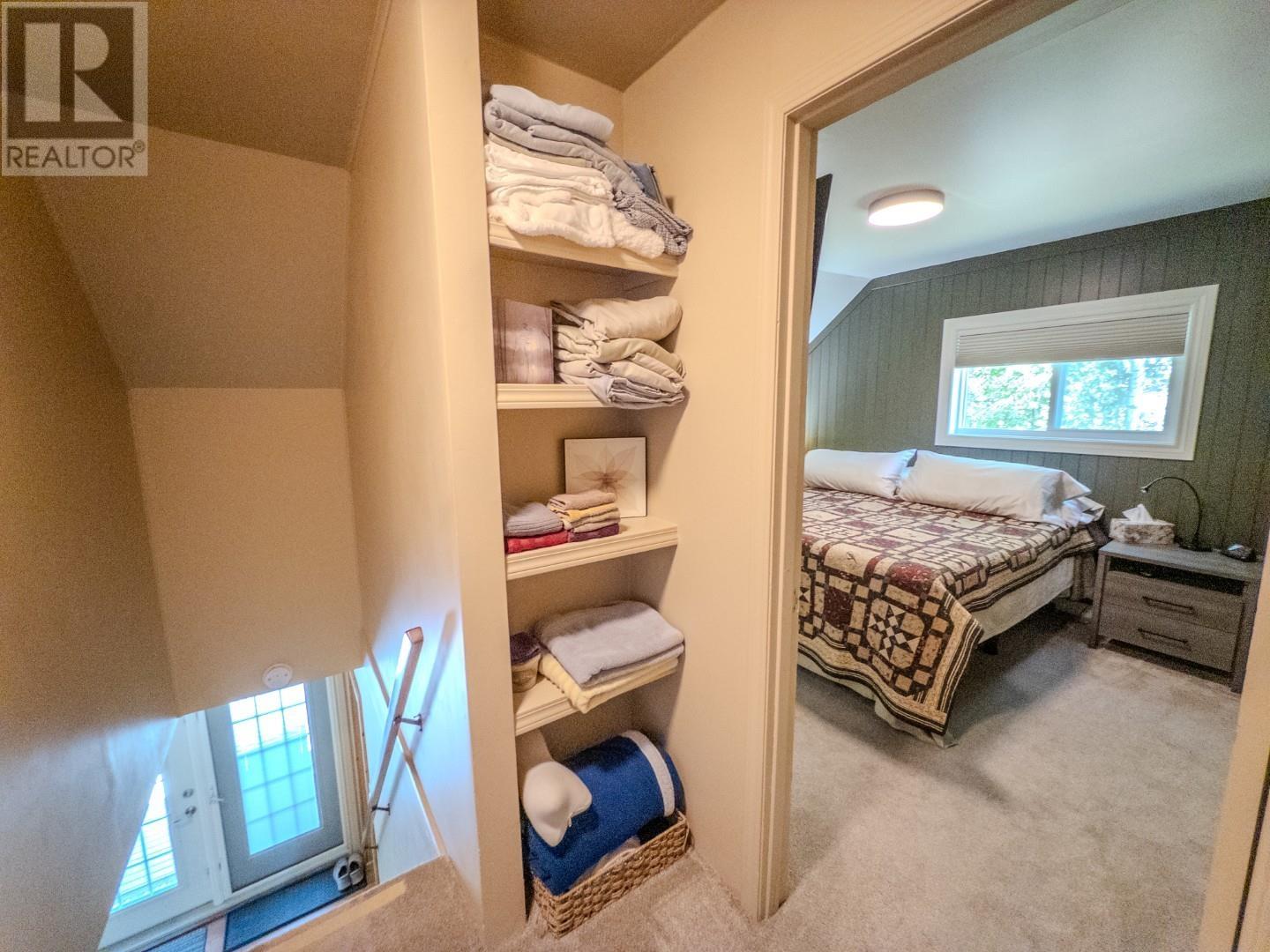 132 Rabbit Lake Road, Kenora, Ontario  P9N 4L1 - Photo 26 - TB2601426