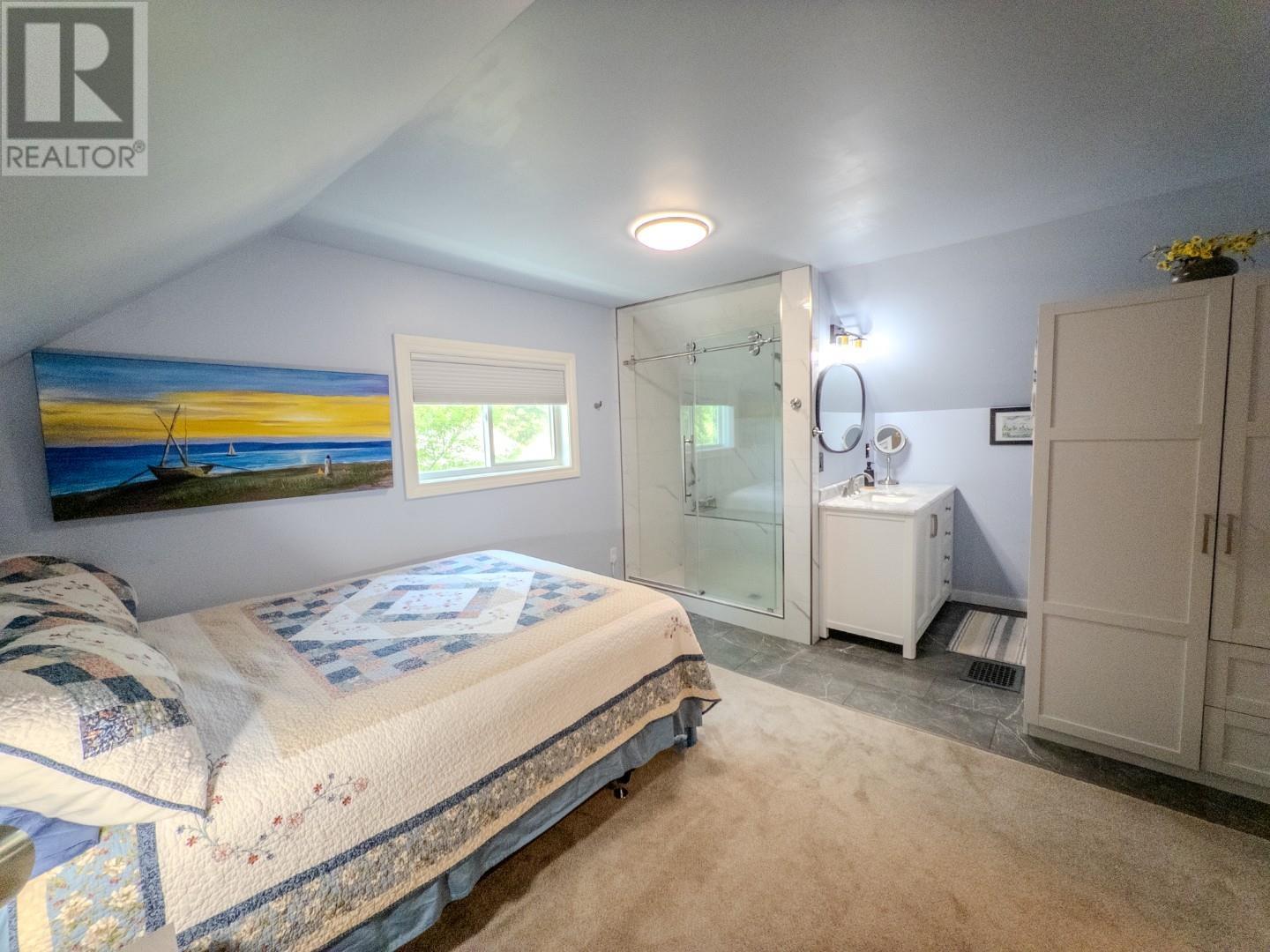 132 Rabbit Lake Road, Kenora, Ontario  P9N 4L1 - Photo 22 - TB2601426