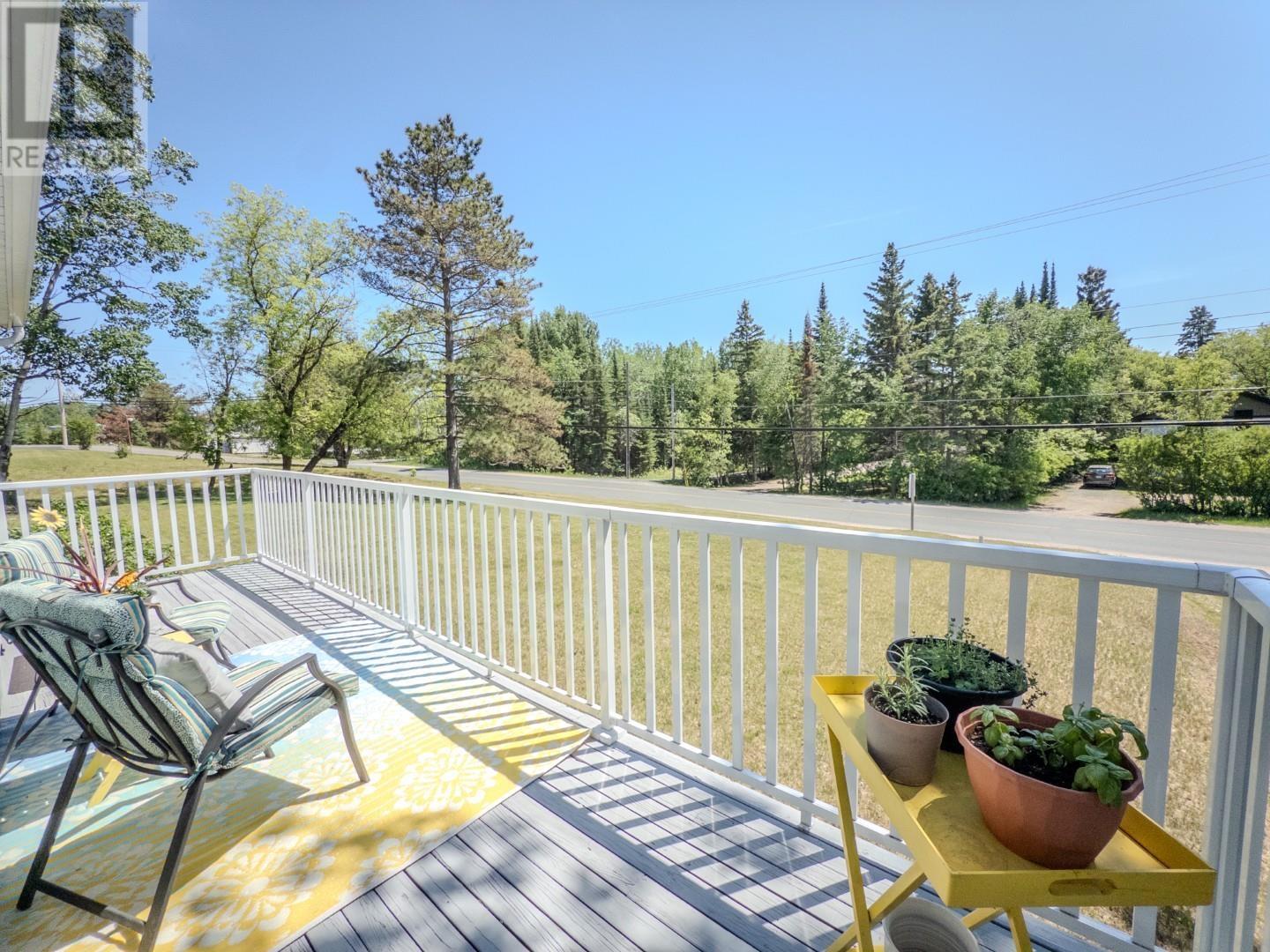 132 Rabbit Lake Road, Kenora, Ontario  P9N 4L1 - Photo 4 - TB2601426