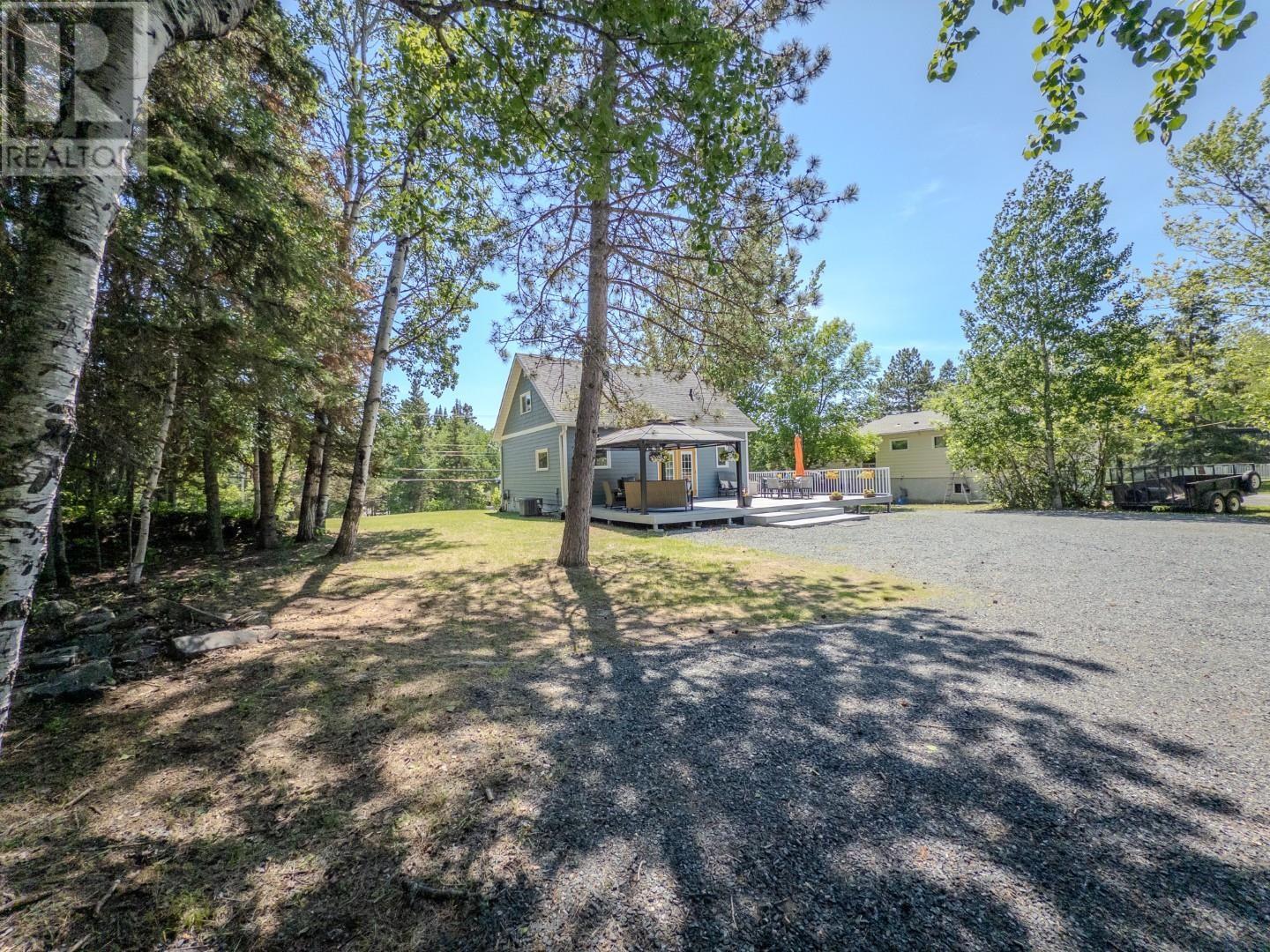132 Rabbit Lake Road, Kenora, Ontario  P9N 4L1 - Photo 44 - TB2601426
