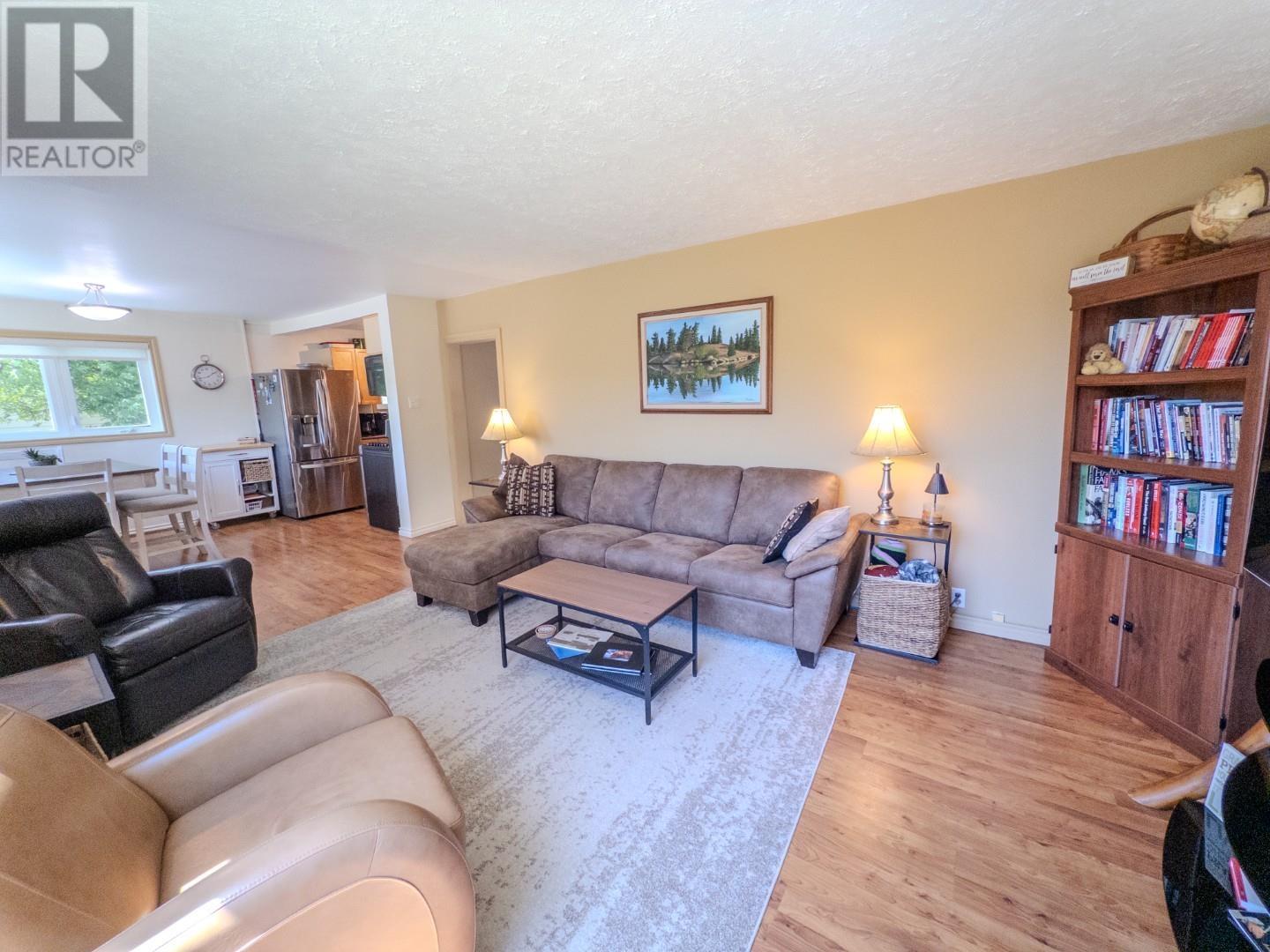 132 Rabbit Lake Road, Kenora, Ontario  P9N 4L1 - Photo 19 - TB2601426