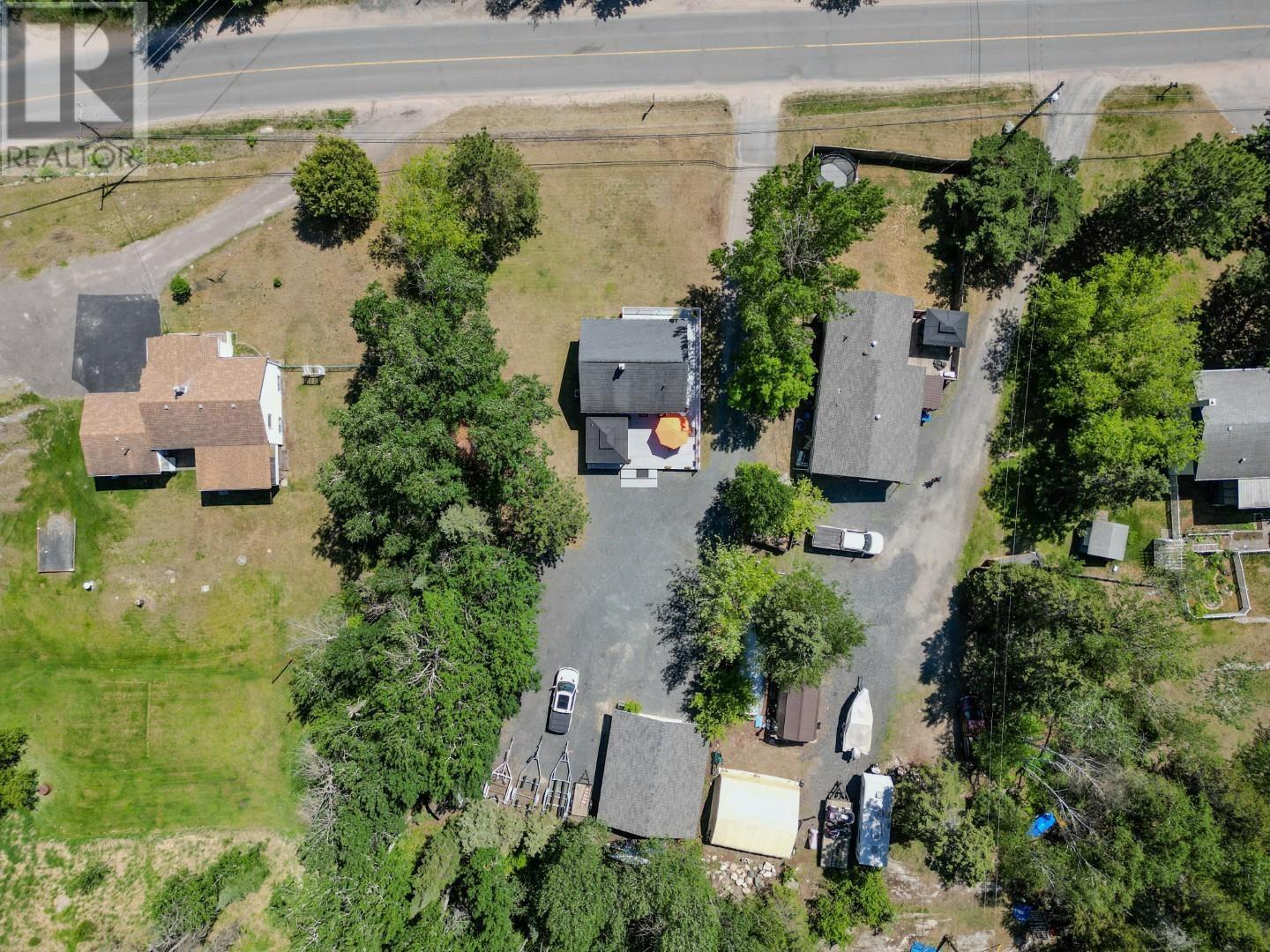 132 Rabbit Lake Road, Kenora, Ontario  P9N 4L1 - Photo 47 - TB2601426