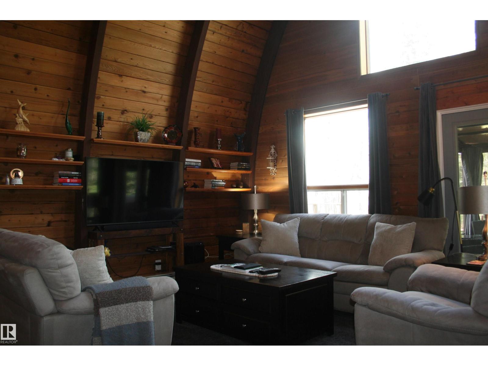 #26 464049 Rge Road 14, Rural Wetaskiwin County, Alberta  T0C 2V0 - Photo 21 - E4488293