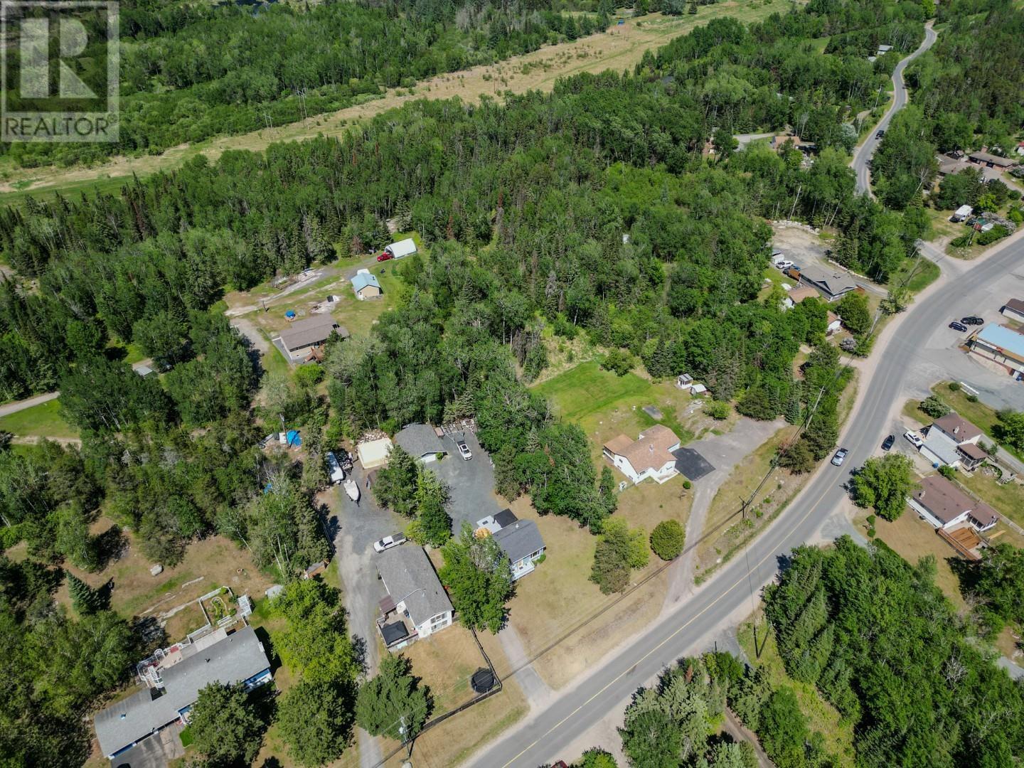 132 Rabbit Lake Road, Kenora, Ontario  P9N 4L1 - Photo 49 - TB2601426
