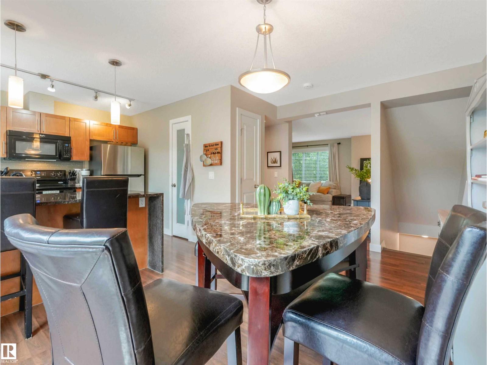 #12 9535 217 St NW, Edmonton, Alberta  T5T 4P5 - Photo 12 - E4492600