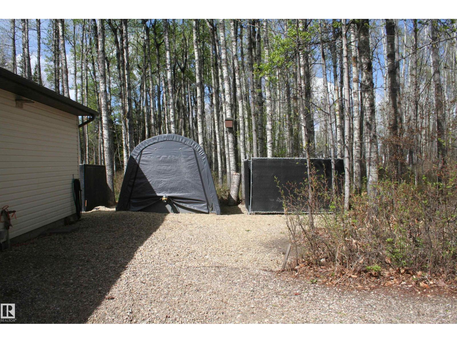 #26 464049 Rge Road 14, Rural Wetaskiwin County, Alberta  T0C 2V0 - Photo 35 - E4488293