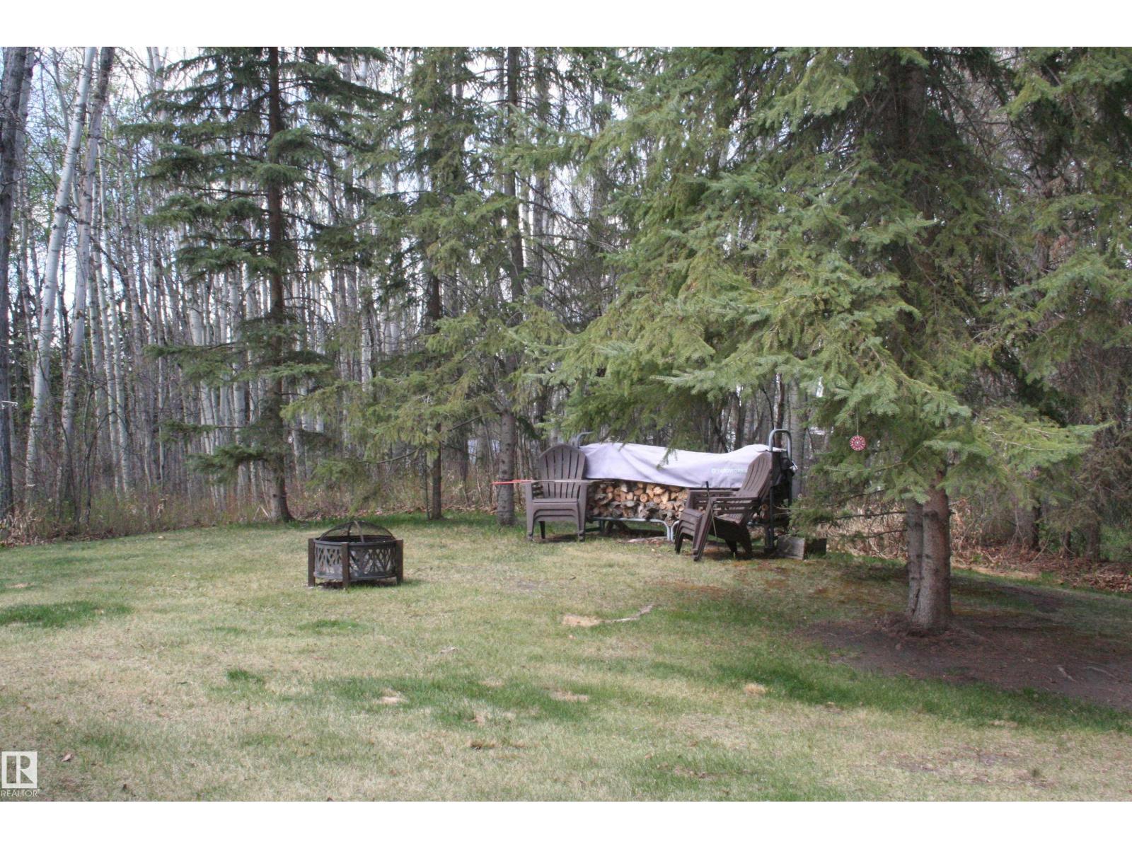 #26 464049 Rge Road 14, Rural Wetaskiwin County, Alberta  T0C 2V0 - Photo 36 - E4488293