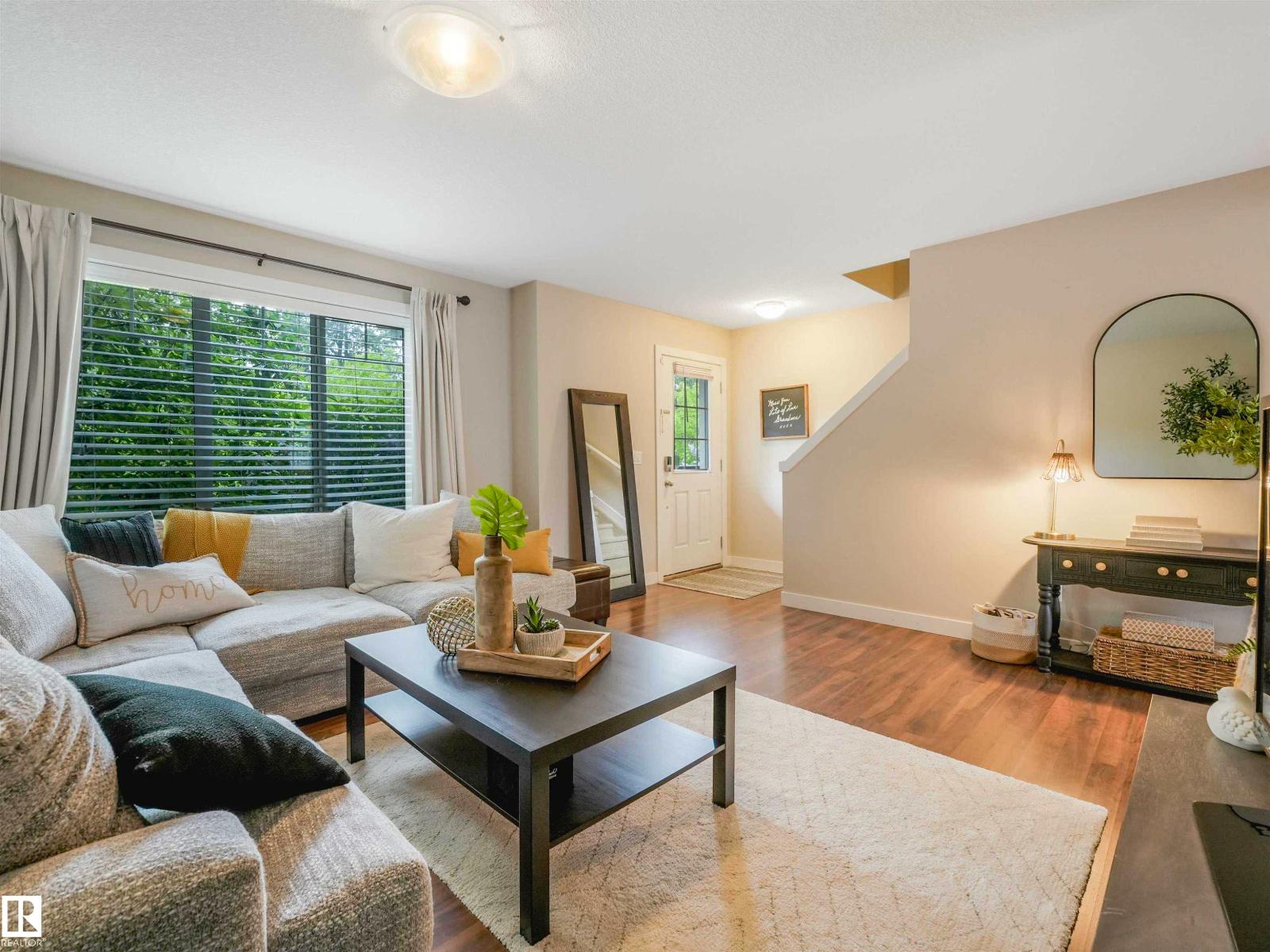 #12 9535 217 St NW, Edmonton, Alberta  T5T 4P5 - Photo 7 - E4492600