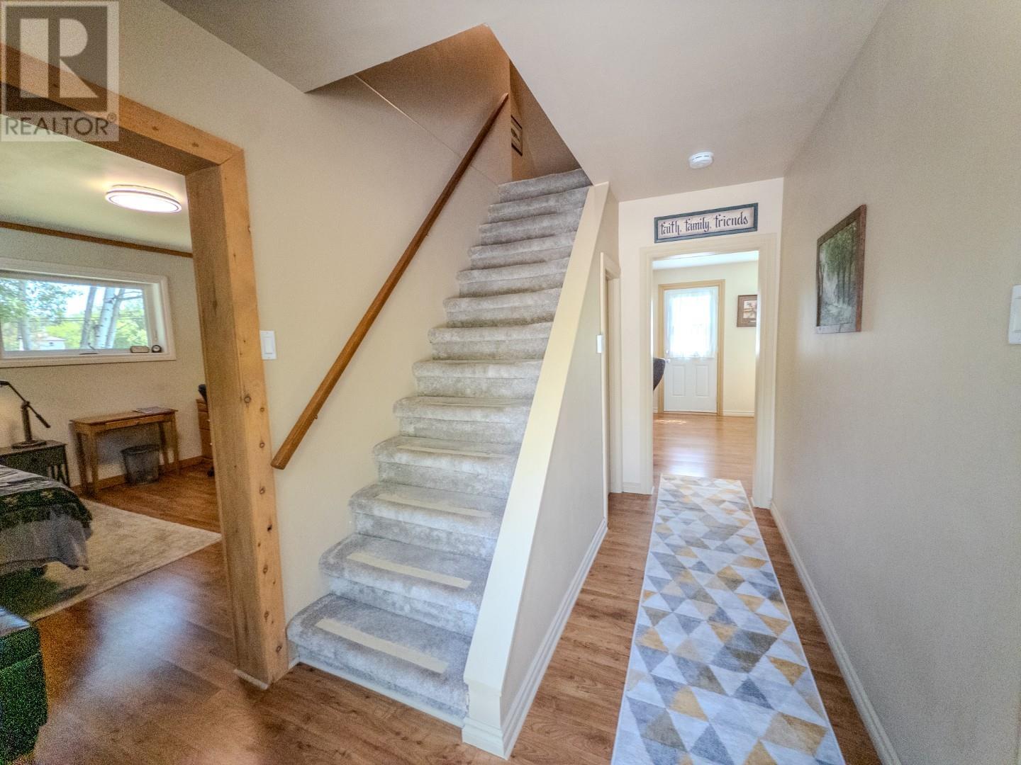 132 Rabbit Lake Road, Kenora, Ontario  P9N 4L1 - Photo 7 - TB2601426